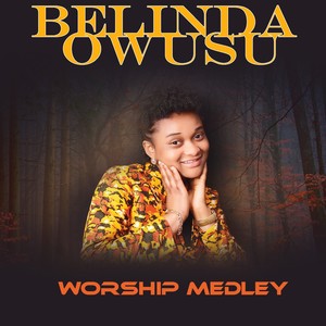 Worship Medley