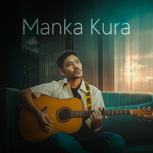 Manka Kura