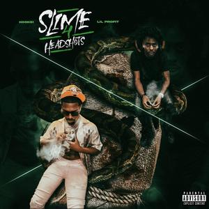 Slime 4 Headshots (Explicit)