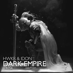 Dark Empire