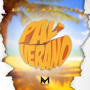 Pal‘ Verano (feat. LF) (Explicit)