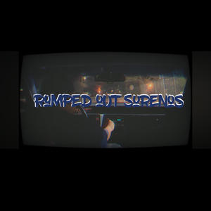 Romped Out Surenos (Explicit)