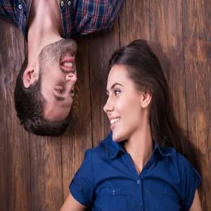 Lost In Love (Explicit)