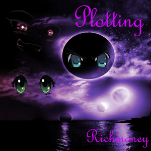 Plotting (Explicit)