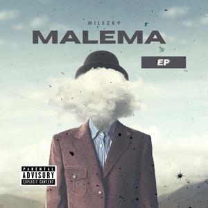 MALEMA (Explicit)