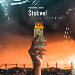 Stokvel