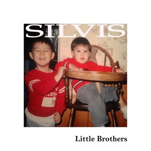 Little Brothers