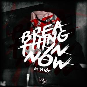 Breathing In Now (Opitz Remix)