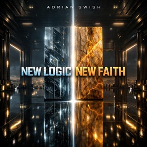NEW LOGIC NEW FAITH