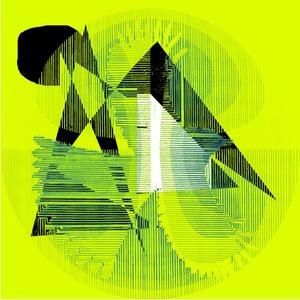 Zoro (feat. Tinyumbrellas)