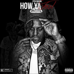 How You Feel (Explicit)