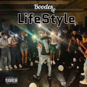 LifeStyle (Explicit)