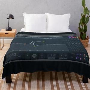 break sum (feat. Drew Biscuit) (Explicit)