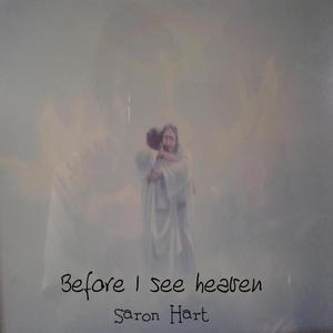 Life after death (feat. Opiinferidii) (Explicit)