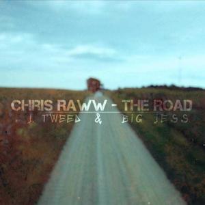 The Road (feat. J. Tweed & Big Jess)