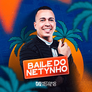 Baile do Netynho