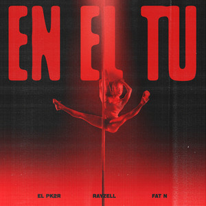 En El Tu (feat. FineSound Music & Mauro Dembow) (Explicit)