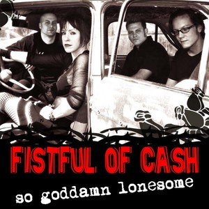 So Doggone Lonesome (Explicit)