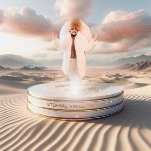 Planet Him (Explicit)