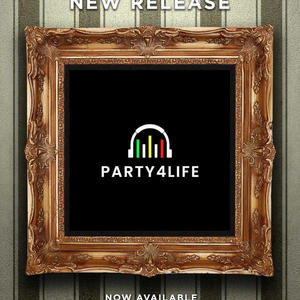 Royal Family (feat. Ze Carlos & Marlene Fortes)