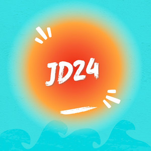 JD24