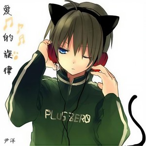 Miracle (DJ新旋律)