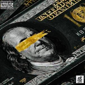 Best Friends With Benjamin (Explicit)