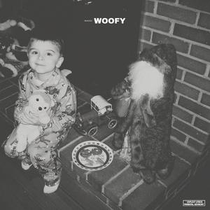 WOOFY (Explicit)