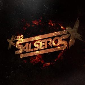 Sobaito (feat. Alberto Contreras & Don Sol)