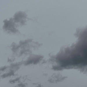 Clouds Freestyle (Explicit)