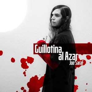 Guillotina al Azar