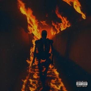 EVIL KENIVEL (feat. Heim) (Explicit)