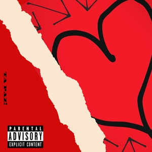 Em Plena Sexta-Feira (Explicit)