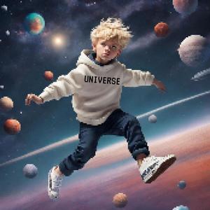 UNIVERSE (Explicit)