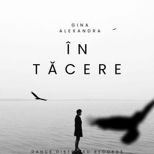 În Tăcere (Radio Edit)