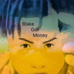 Never Change (Explicit)