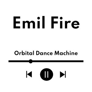 Orbital Dance Machine