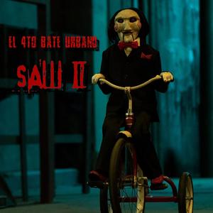 Saw II (Explicit)