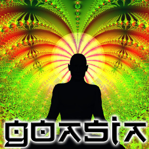 Goasia