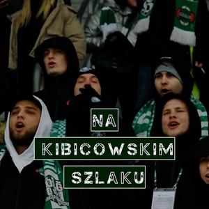 Na Kibicowskim Szlaku (Explicit)