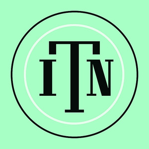 Argent (Instrumental)