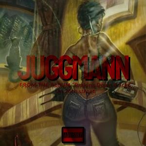 JUGGMANN (Explicit)