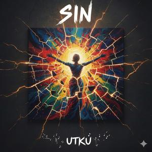 Sin