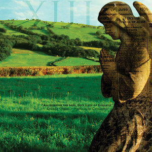 All Sleeping (Desert Dwellers Remix)