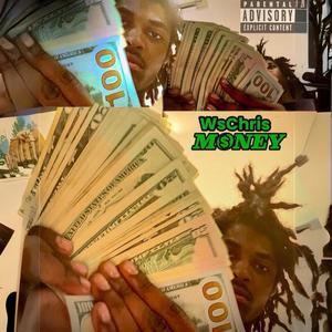 MONEY (Explicit)