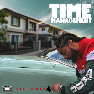 Time Management (Explicit)