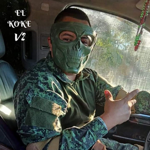 Comandante Marino V2 (Explicit)