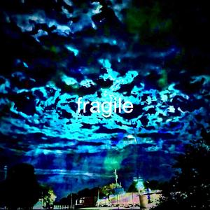 breathe life into me (feat. flesh) (Explicit)