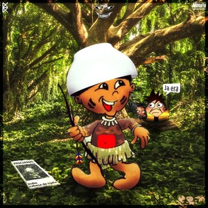 Dashgraça da famíliakkjk