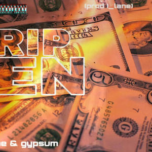 Drip Men (feat. Gypsum) [Explicit]